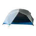 Folding Easy Camping 2 Person Waterproof Automatic Pop Up Camping Tent With High Quality